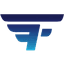 FlyB