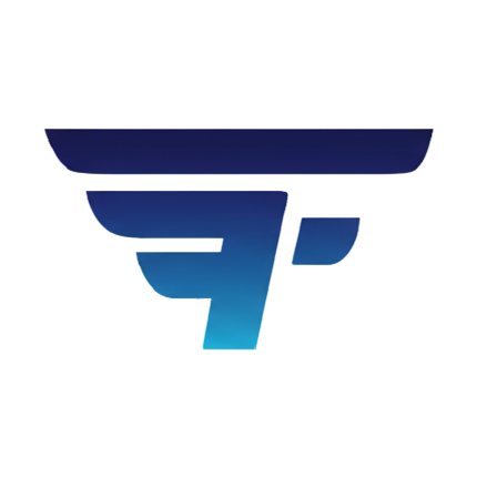 FlyB
