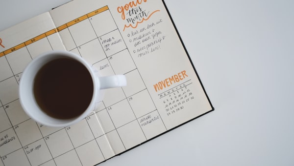 FlyB — Agenda Inteligente